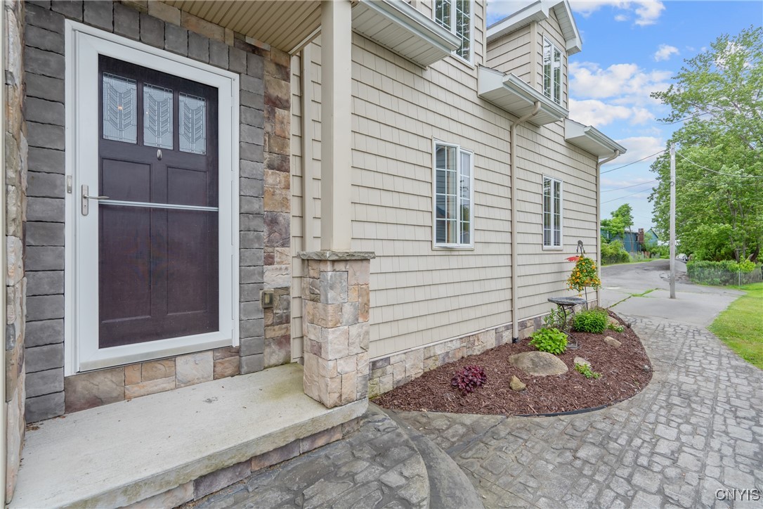 32 Coblesub Road West Monroe, NY 13036 - Photo 6 of 50