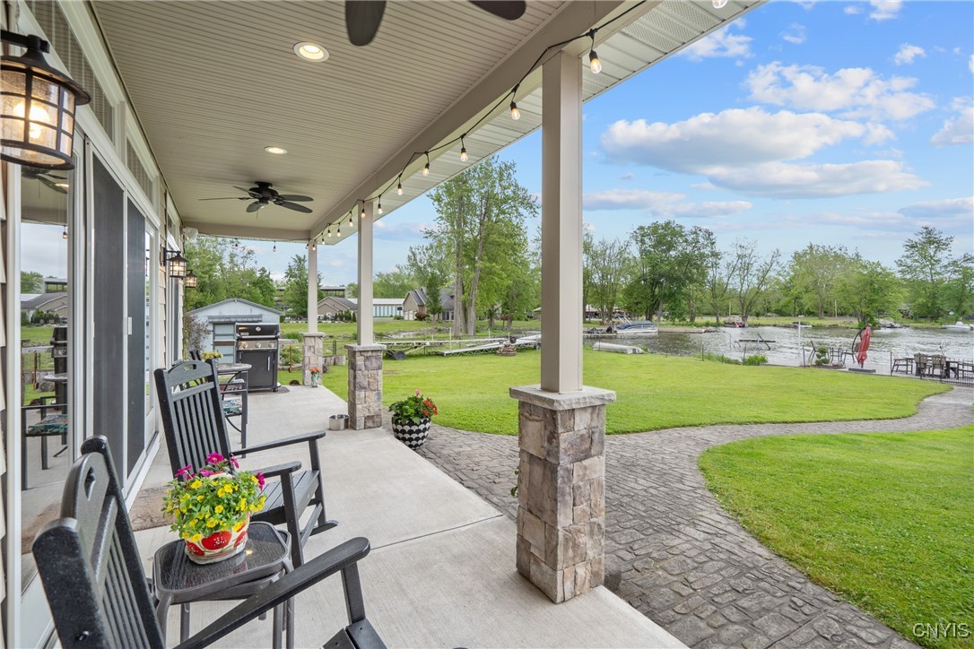 32 Coblesub Road West Monroe, NY 13036 - Photo 7 of 50