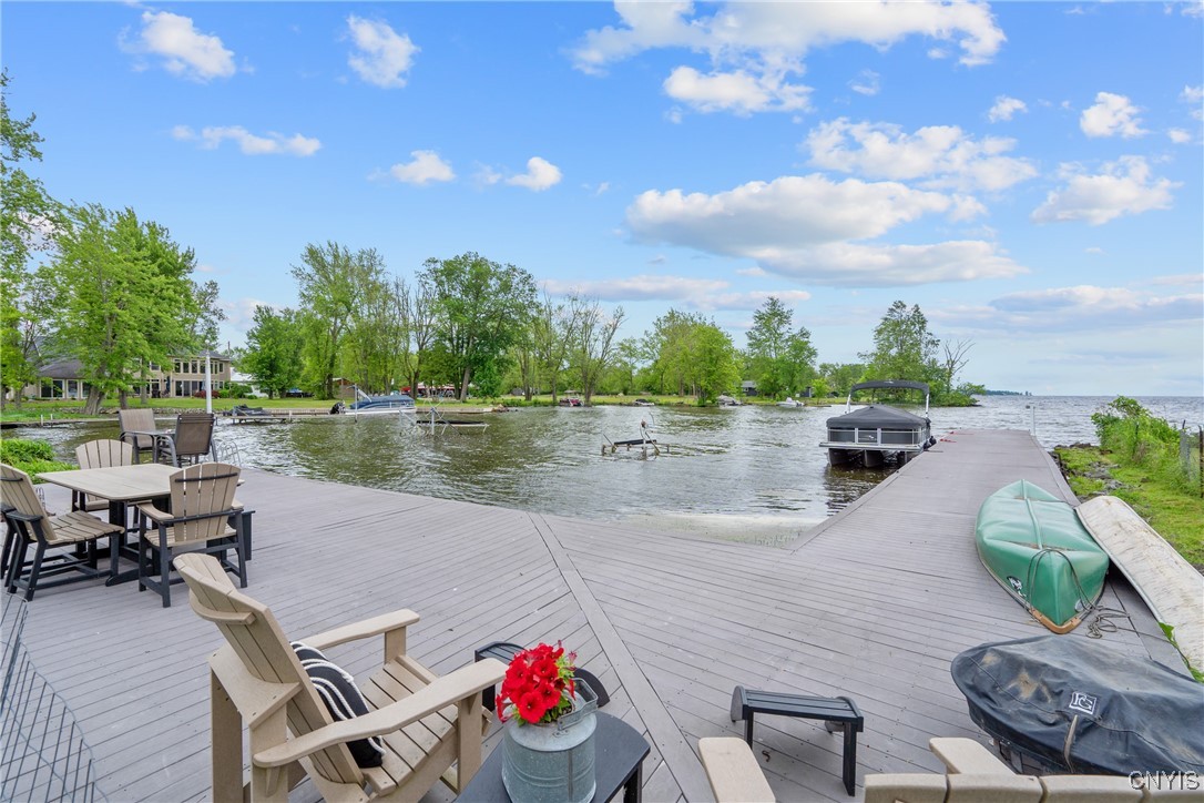 32 Coblesub Road West Monroe, NY 13036 - Photo 8 of 50