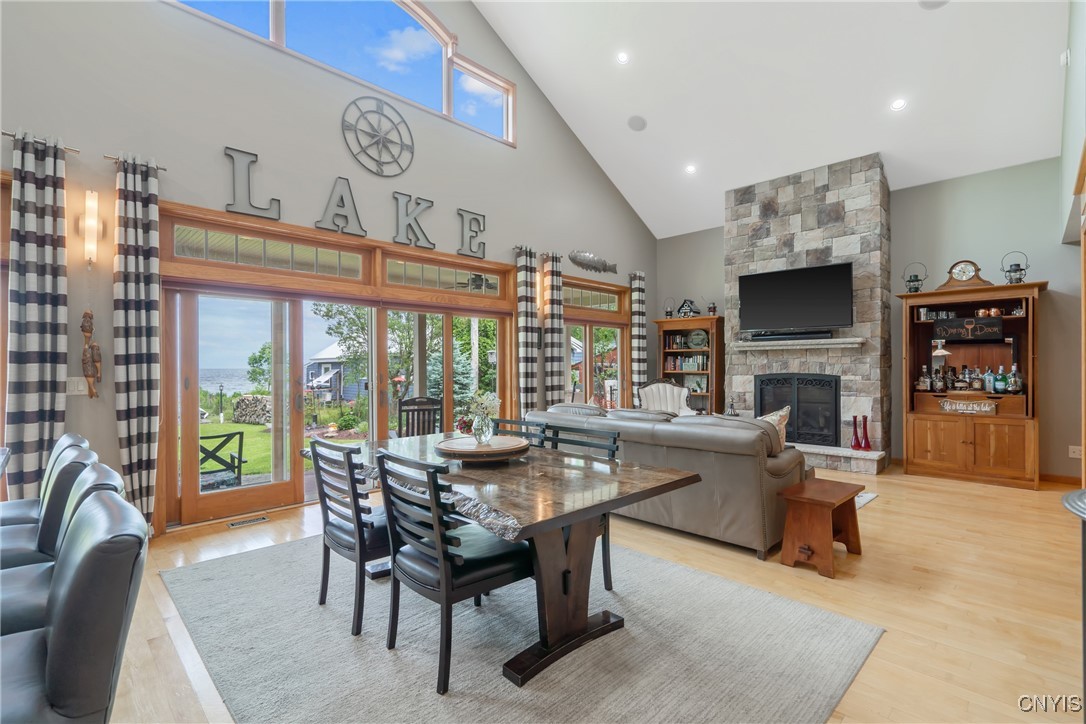 32 Coblesub Road West Monroe, NY 13036 - Photo 10 of 50