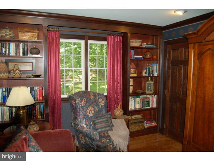 239 Ferrell Road Mullica Hill, NJ 08062 - Photo 12 of 25 Bedroom 3