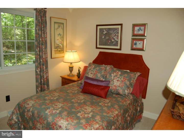 239 Ferrell Road Mullica Hill, NJ 08062 - Photo 13 of 25 Bedroom 2