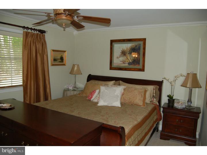 239 Ferrell Road Mullica Hill, NJ 08062 - Photo 14 of 25 Master Bedroom