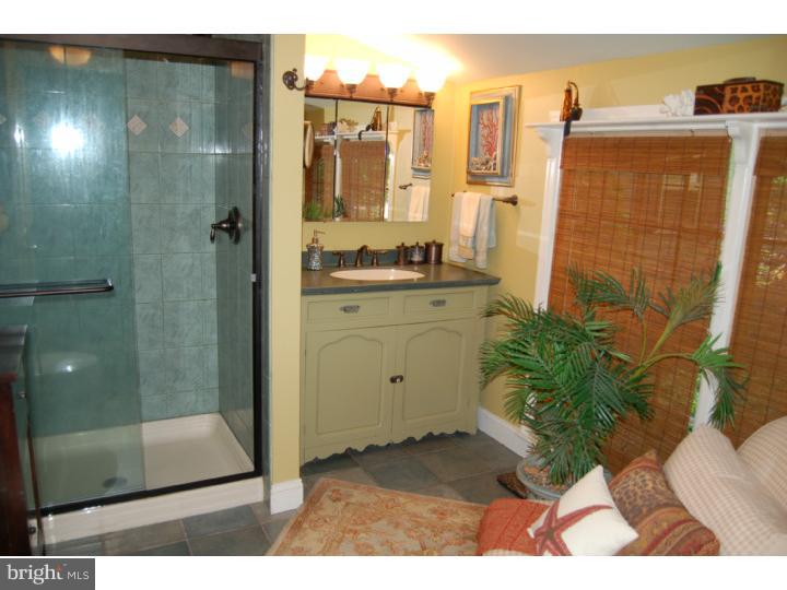 239 Ferrell Road Mullica Hill, NJ 08062 - Photo 15 of 25 Master Bathroom