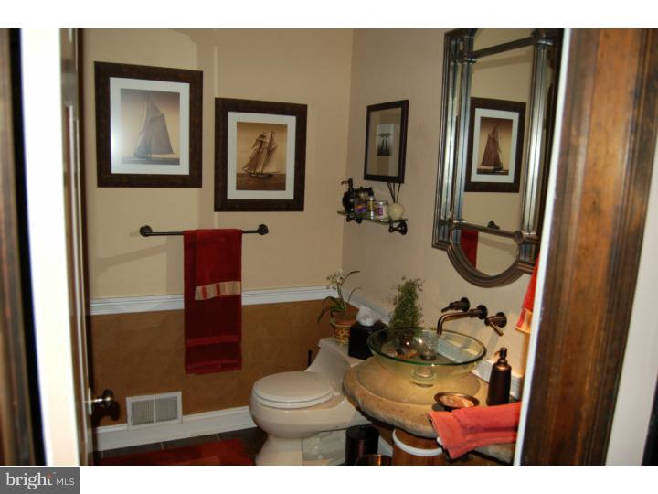 239 Ferrell Road Mullica Hill, NJ 08062 - Photo 16 of 25