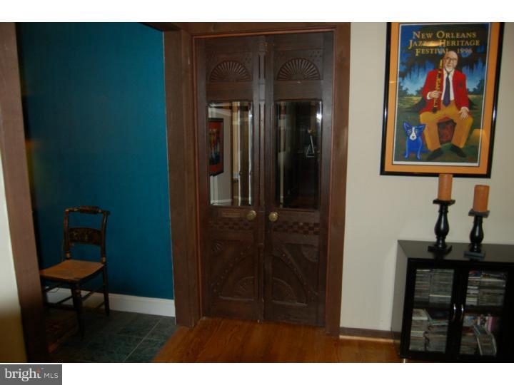 239 Ferrell Road Mullica Hill, NJ 08062 - Photo 17 of 25 Hallway