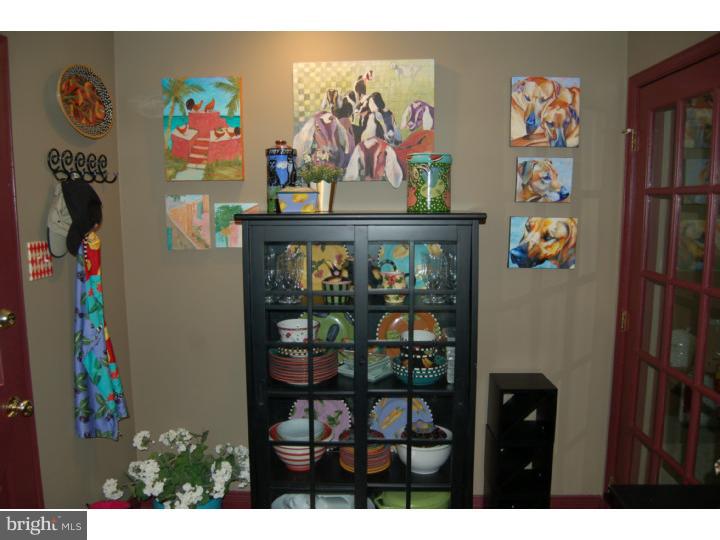 239 Ferrell Road Mullica Hill, NJ 08062 - Photo 18 of 25 Mud Room