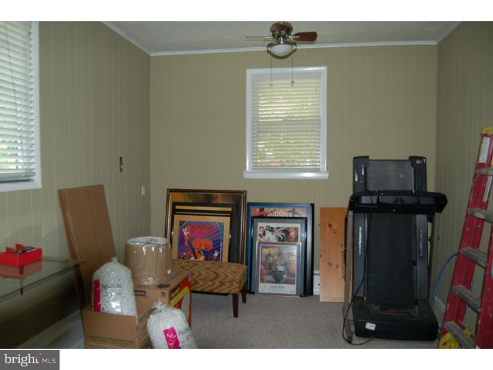 239 Ferrell Road Mullica Hill, NJ 08062 - Photo 19 of 25 Bonus Room