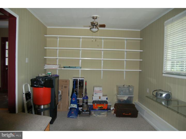 239 Ferrell Road Mullica Hill, NJ 08062 - Photo 20 of 25 Bonus Room