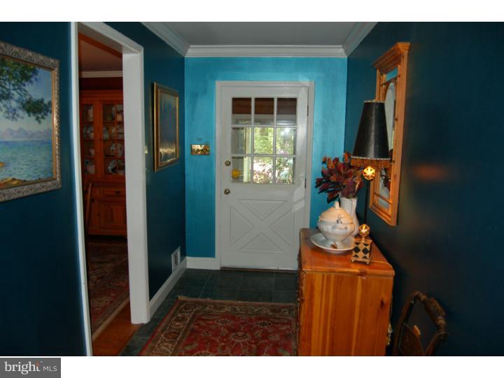239 Ferrell Road Mullica Hill, NJ 08062 - Photo 3 of 25 Foyer