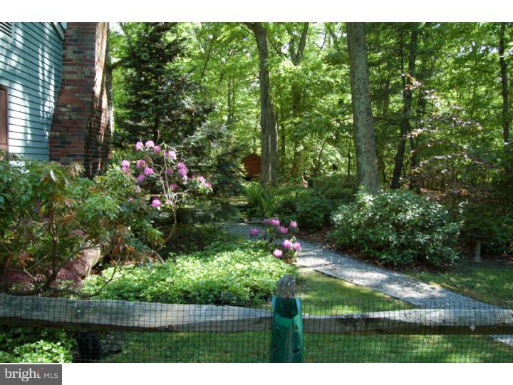 239 Ferrell Road Mullica Hill, NJ 08062 - Photo 21 of 25