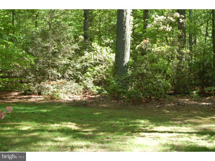 239 Ferrell Road Mullica Hill, NJ 08062 - Photo 22 of 25 Exterior