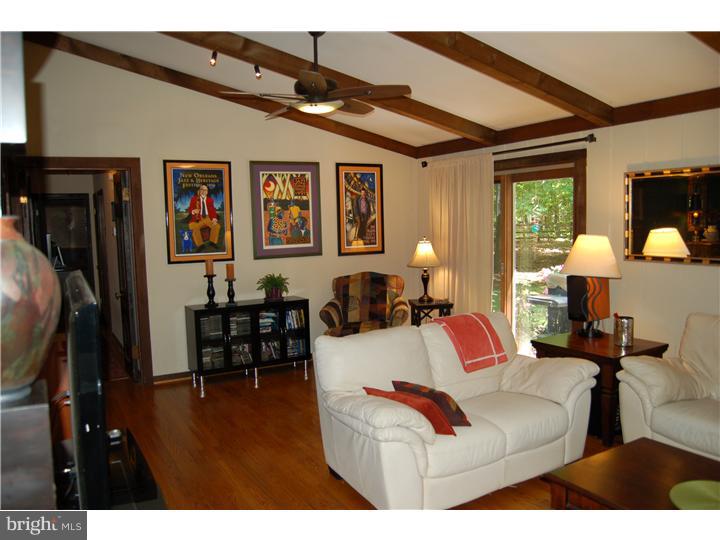239 Ferrell Road Mullica Hill, NJ 08062 - Photo 5 of 25 Great Room