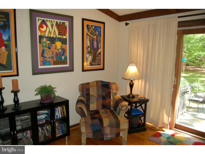 239 Ferrell Road Mullica Hill, NJ 08062 - Photo 6 of 25 Great Room