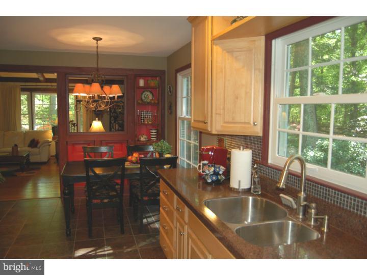 239 Ferrell Road Mullica Hill, NJ 08062 - Photo 7 of 25 Kitchen