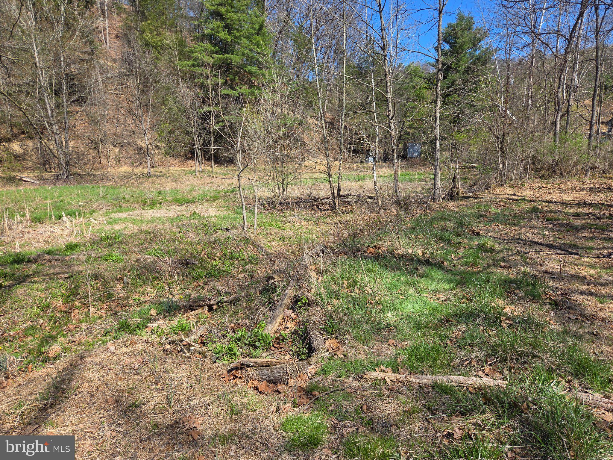 0 Cold Storage Road New Bloomfield, PA 17068 - Photo 24 of 31