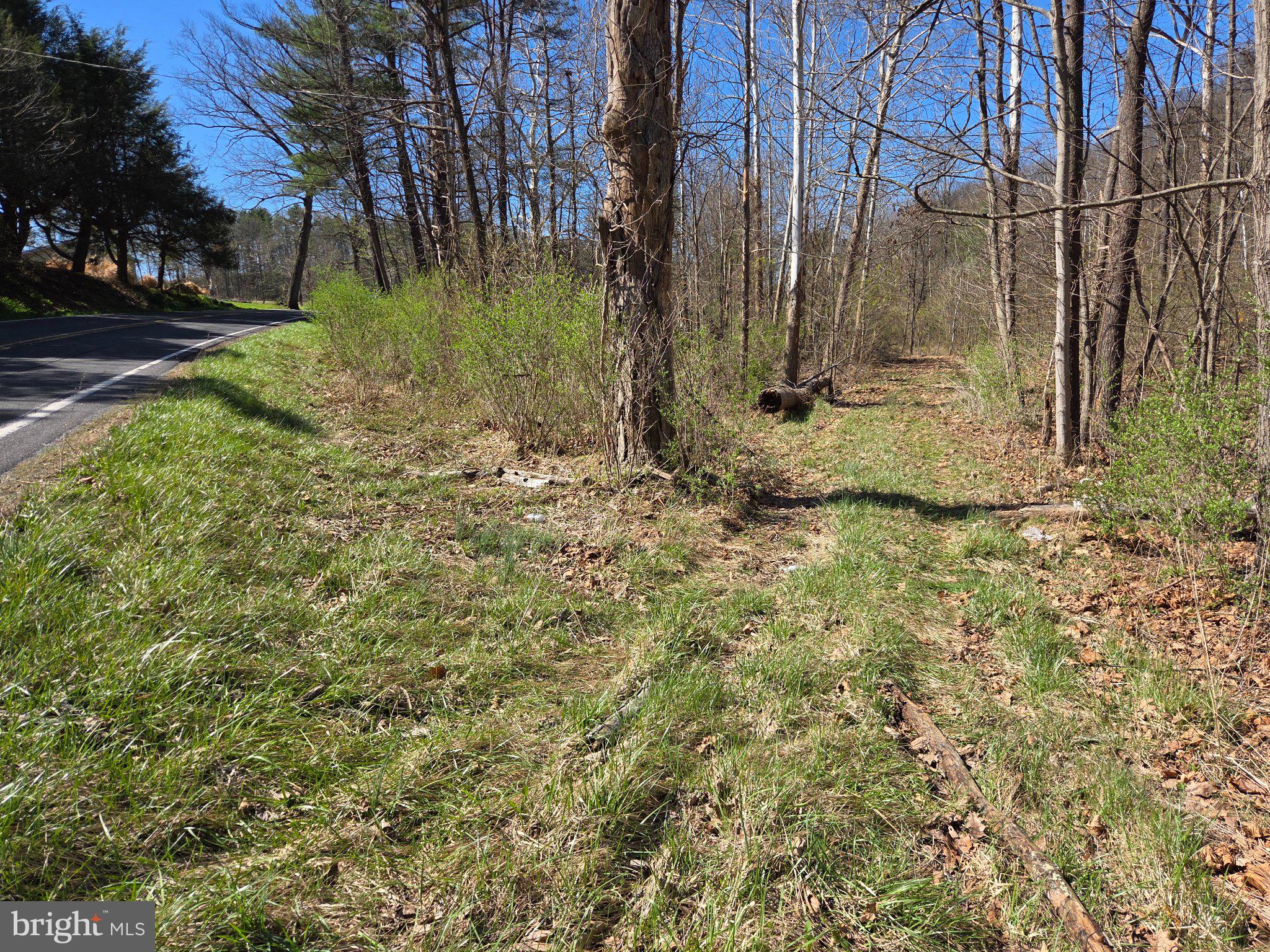 0 Cold Storage Road New Bloomfield, PA 17068 - Photo 28 of 31 a view of a outdoor space