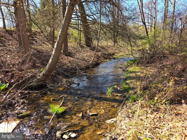 $99,000 | 0 Cold Storage Road, New Bloomfield, PA 17068