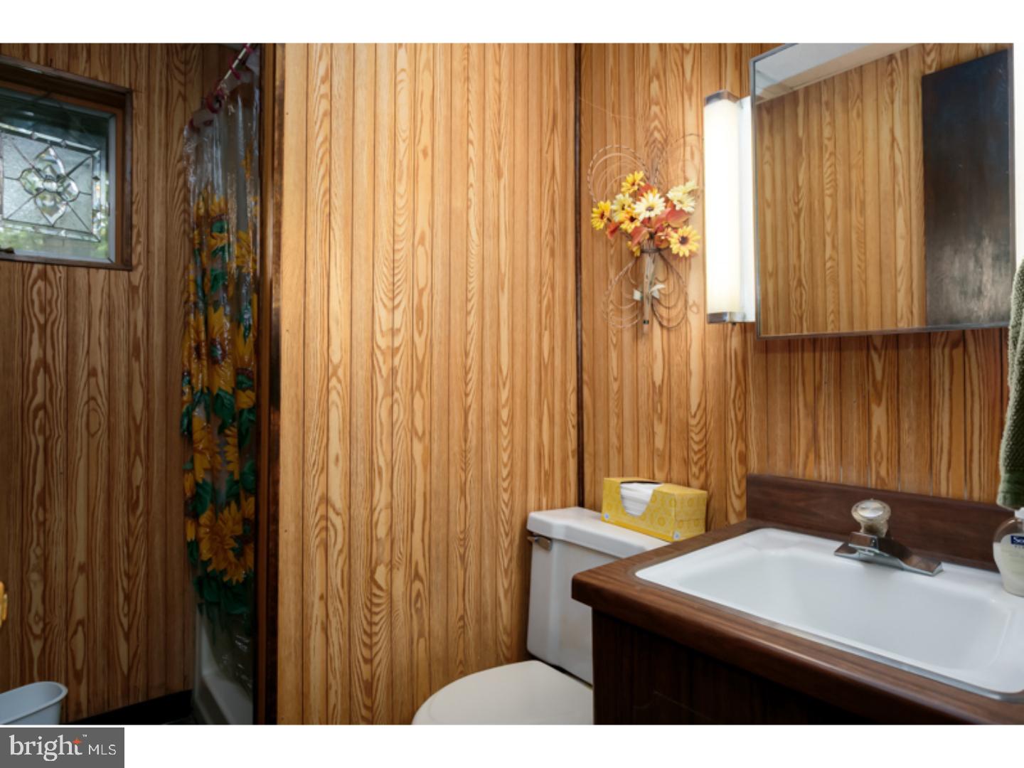 423 Carranza Road Tabernacle, NJ 08088 - Photo 21 of 24 Bathroom