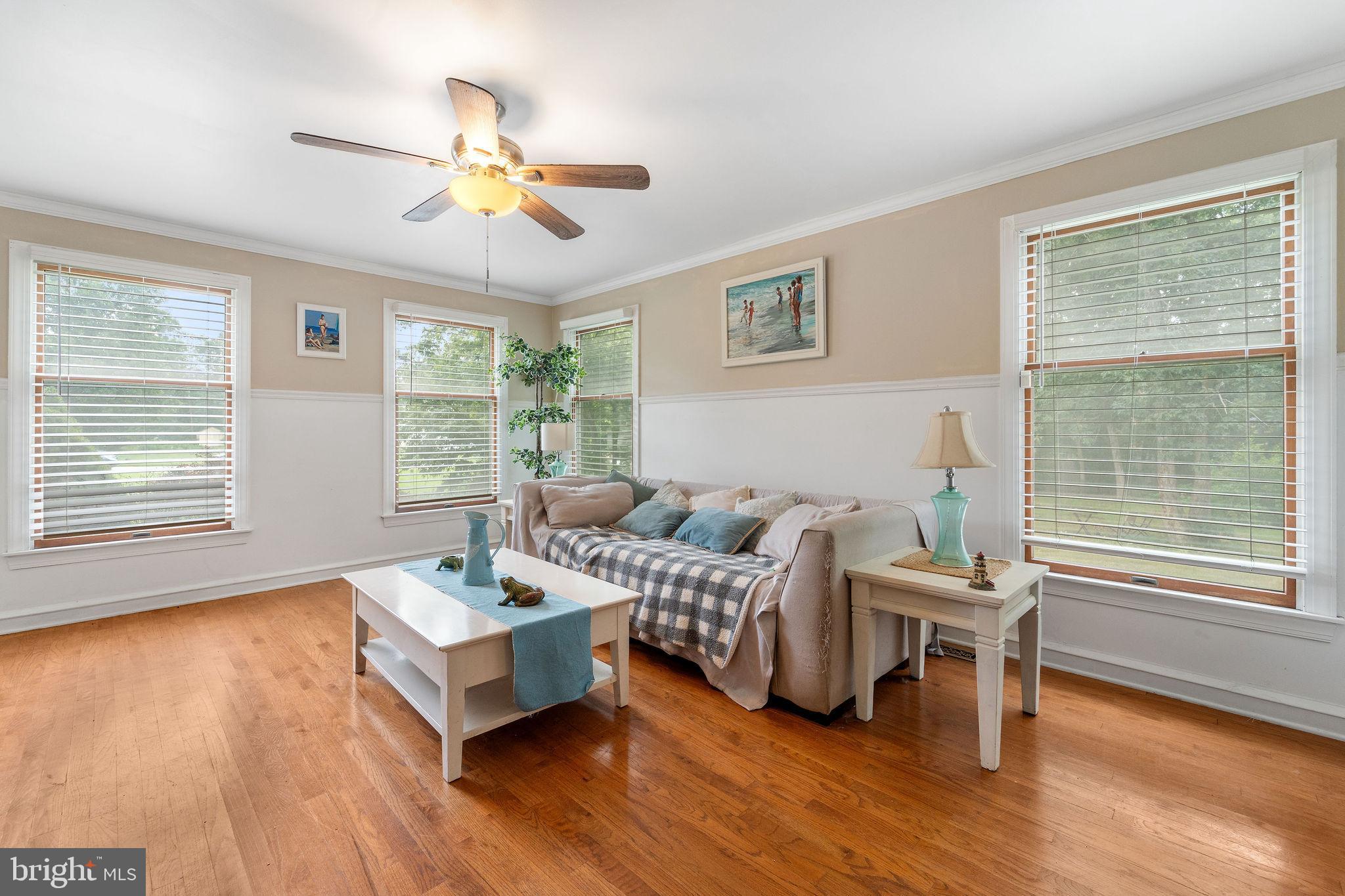 4770 Stoney Bridge Road Millville, NJ 08332 - Photo 7 of 45