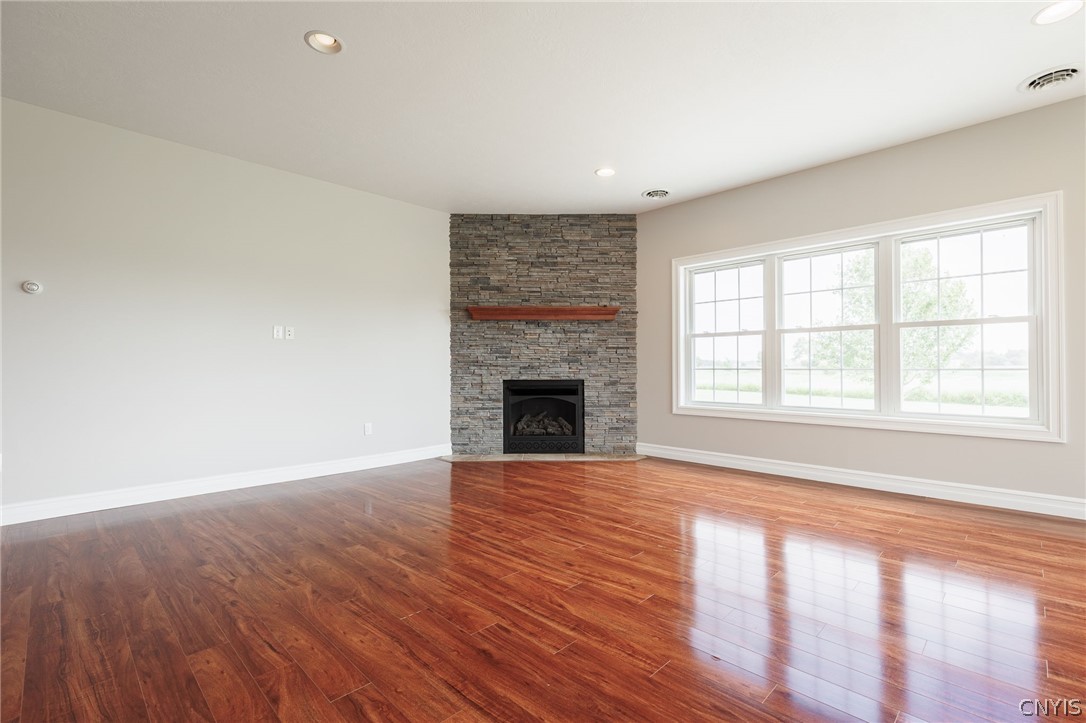 4452 Old State Road Croghan, NY 13619 - Photo 26 of 48