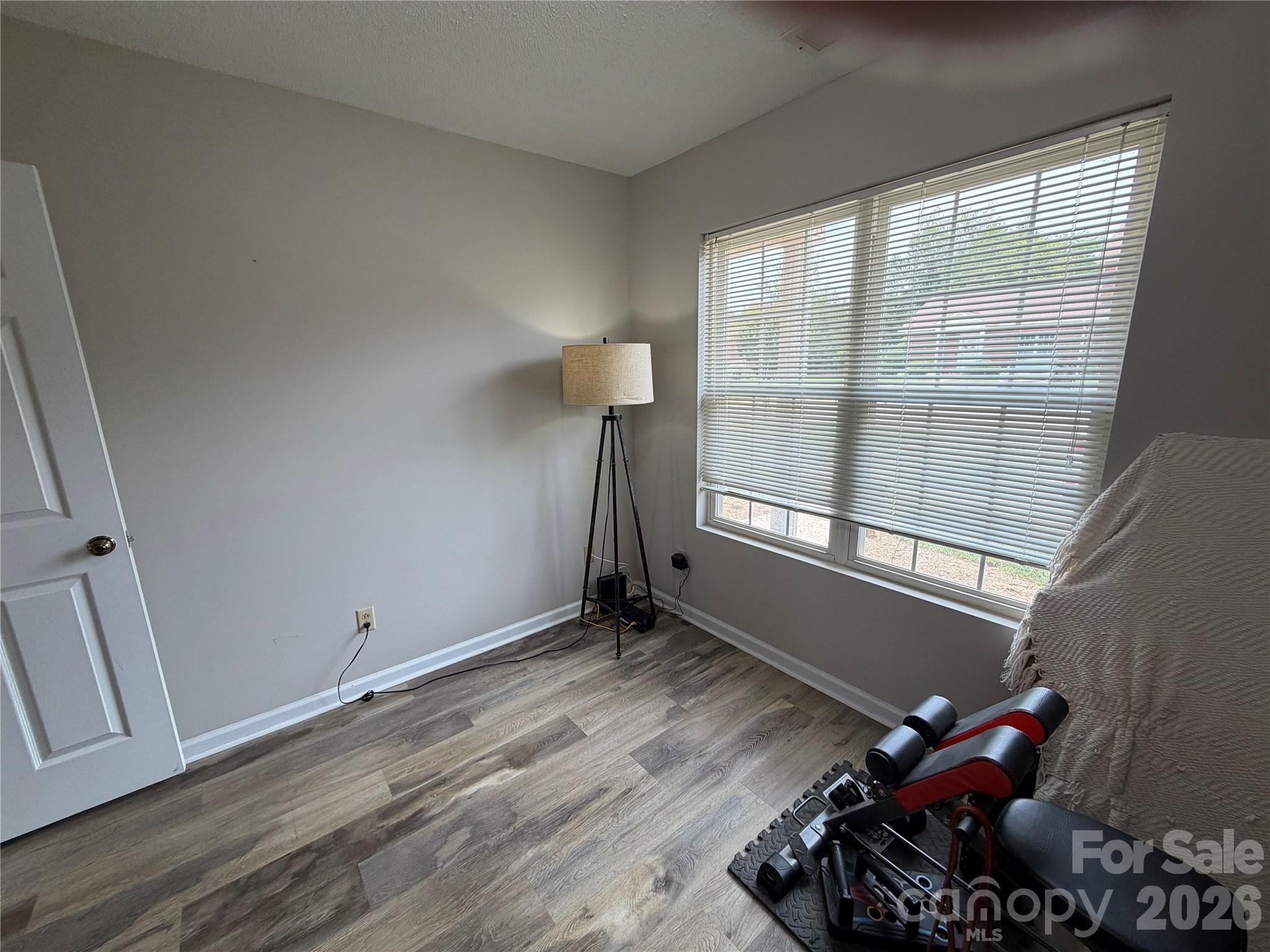 102 Brandywine Drive Northeast, Unit R6 Conover, NC 28613 - Photo 13 of 26