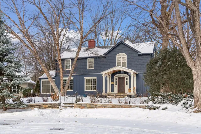 $7,995 | 3 Edina Court, Edina, MN 55424