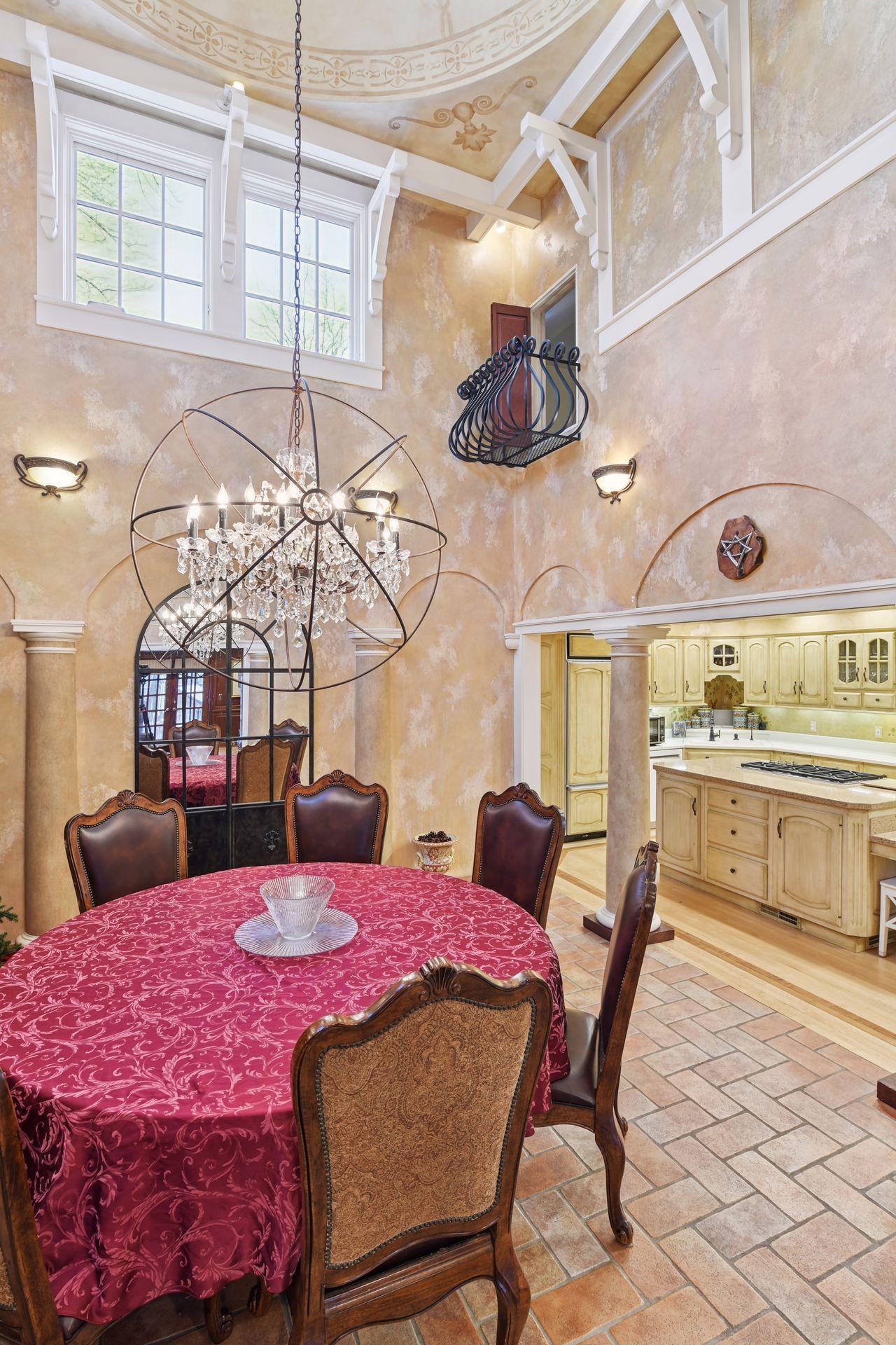 3 Edina Court Edina, MN 55424 - Photo 16 of 56