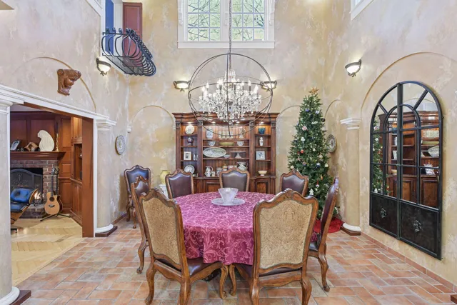 $6,995 | 3 Edina Court, Edina, MN 55424