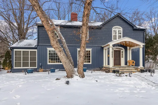 $7,995 | 3 Edina Court, Edina, MN 55424