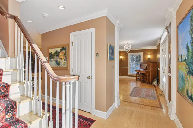 $6,995 | 3 Edina Court, Edina, MN 55424