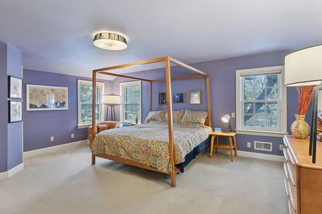 $7,995 | 3 Edina Court, Edina, MN 55424