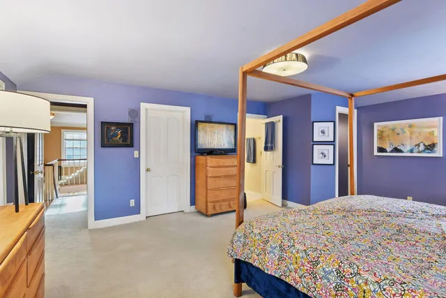 $7,995 | 3 Edina Court, Edina, MN 55424