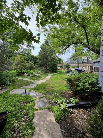 $6,995 | 3 Edina Court, Edina, MN 55424