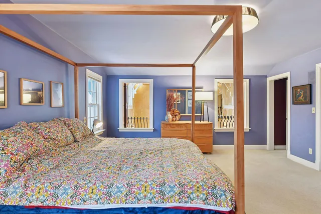 $7,995 | 3 Edina Court, Edina, MN 55424