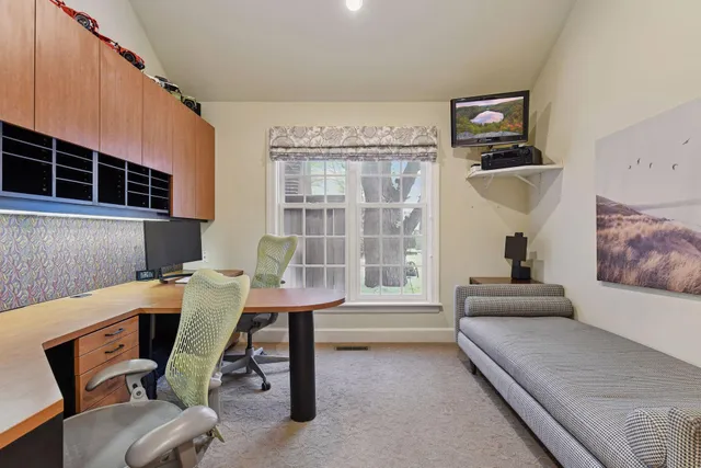 $6,995 | 3 Edina Court, Edina, MN 55424