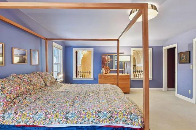 $6,995 | 3 Edina Court, Edina, MN 55424