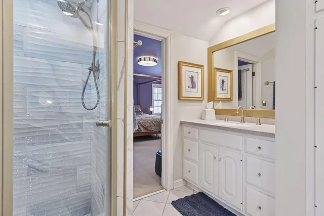 $6,995 | 3 Edina Court, Edina, MN 55424