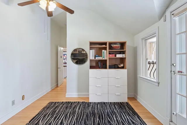 $6,995 | 3 Edina Court, Edina, MN 55424