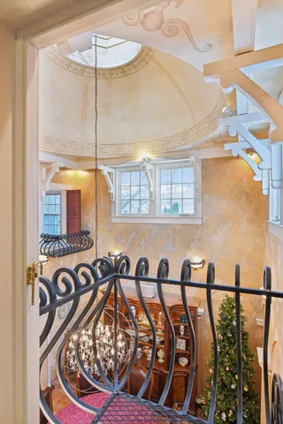 $6,995 | 3 Edina Court, Edina, MN 55424