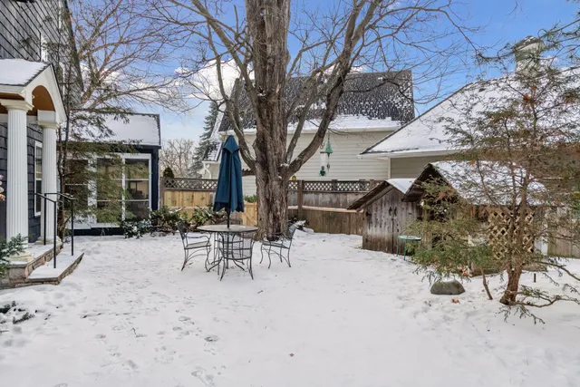 $7,995 | 3 Edina Court, Edina, MN 55424