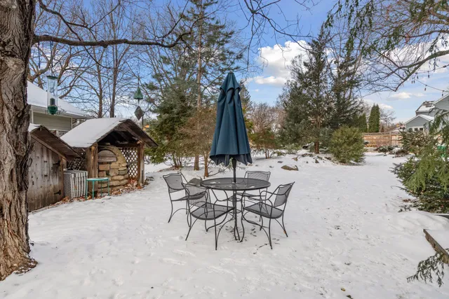 $7,995 | 3 Edina Court, Edina, MN 55424