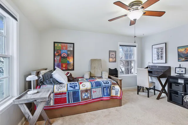 $6,995 | 3 Edina Court, Edina, MN 55424