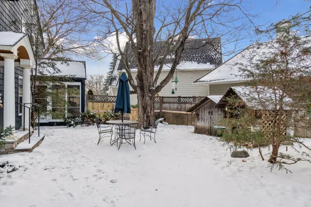 $6,995 | 3 Edina Court, Edina, MN 55424