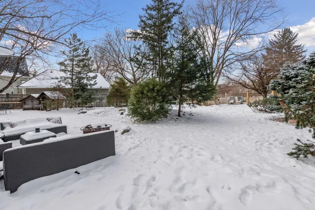 $7,995 | 3 Edina Court, Edina, MN 55424