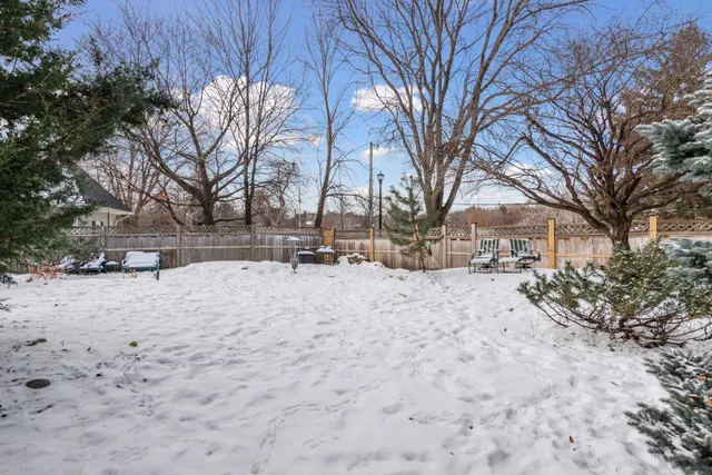 $7,995 | 3 Edina Court, Edina, MN 55424