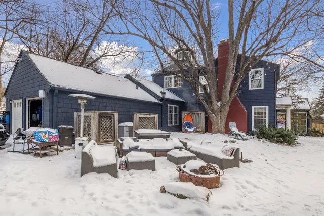 $6,995 | 3 Edina Court, Edina, MN 55424