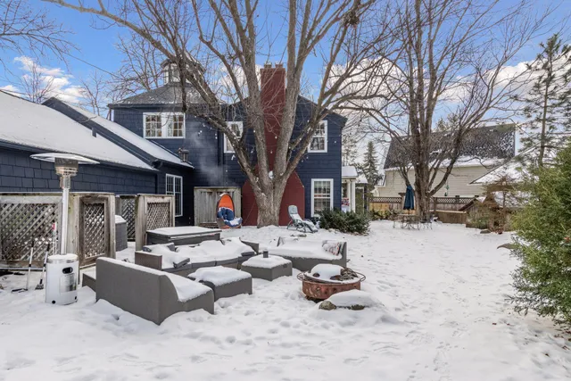 $6,995 | 3 Edina Court, Edina, MN 55424