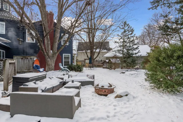 $6,995 | 3 Edina Court, Edina, MN 55424