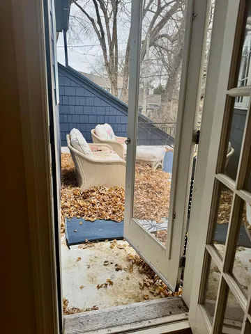 $6,995 | 3 Edina Court, Edina, MN 55424